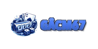 Game bài đổi thưởng hot